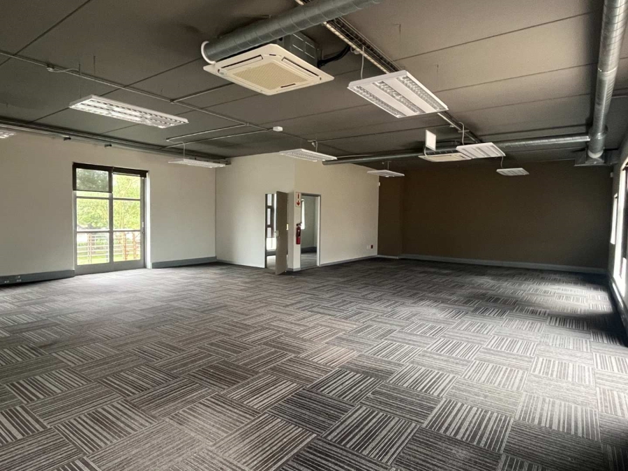 To Let commercial Property for Rent in Century City Western Cape